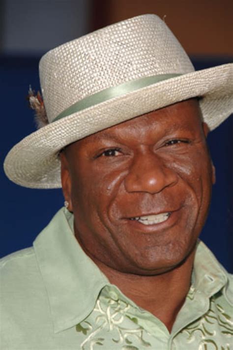 ving rhames imdb|ving rhames worst rated.